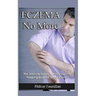 Eczema Cure: Eczema No More - The Ultimate Guide to Knowing and Keeping Eczema Under Control