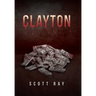 Clayton