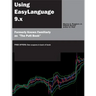 Using Easylanguage 9.X