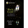 Black Gold: the Road to Black Infinity