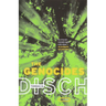 The Genocides