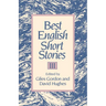 Best English Short Stories III