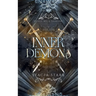 Inner Demons: A Paranormal Urban Fantasy Romance