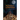 Midnight serenade: A Fantasy Novel