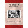 Carmilla