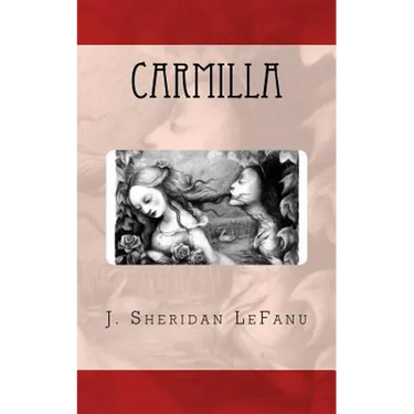Carmilla