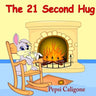 The 21 Second Hug