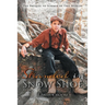 Stranded in Snow Shoe: The Prequel to Summer of Two Worlds