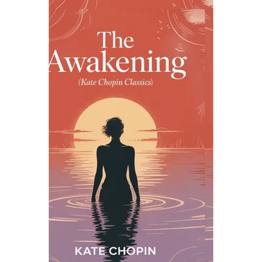 The Awakening (Kate Chopin Classics)