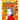 Great Lives in Graphics: Mozart