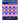 Pixel Art Patterns Coloring Book 10