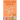 Dead Over Heels: An Aurora Teagarden Mystery