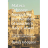 Matera Odyssey: Navigating the Wonders of Southern Italy's Jewel: Your Essential Guide to Matera's ancient allure and Modern Splendor