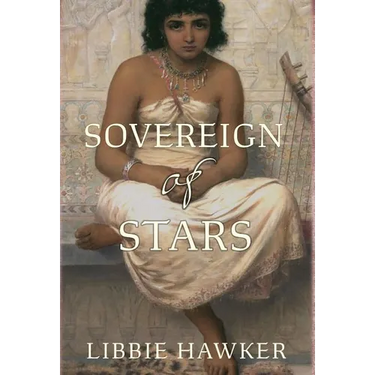 Sovereign of Stars