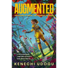 Augmented
