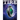 TIRE Annual 2021
