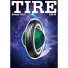 TIRE Annual 2021