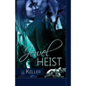 Jewel Heist
