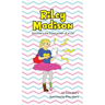 Riley Madison Discovers the Superpower of a List