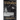 D Is for Deadbeat: A Kinsey Millhone Mystery