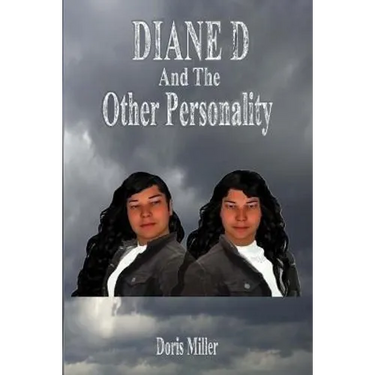 Diane D: And The Other Personality