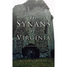 The Synans of Virginia