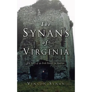 The Synans of Virginia
