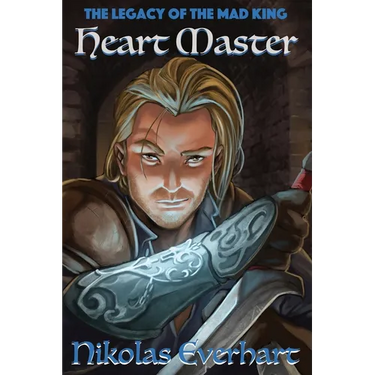 Heart Master