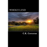 Wholly Land