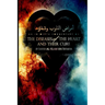 Diseases of the Heart and Their Cure