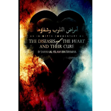 Diseases of the Heart and Their Cure