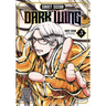 Saint Seiya: Dark Wing Vol.3