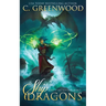 Ship of Dragons