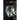Dark Matter Magazine Issue 018