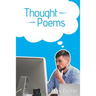 Thought Poems