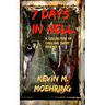 7 Days In Hell: A Collection of Chilling Short Stories