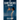 The CareTakers Origins: A Hard Science Fiction Thriller of AI, Mind Uploads, and Ethical Dilemmas