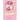 Tokyo Mewmew Omnibus, Volume 3