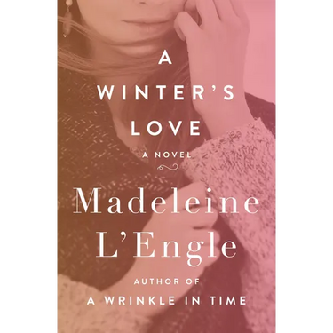 A Winter's Love
