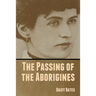The Passing of the Aborigines