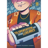 Teleportation and Other Luxuries