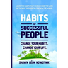 Habits of Successful People