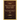 History Of The National Home For Disabled Volunteer Soldiers: With A Complete Guidebook To The Central Home At Dayton, Ohio (1875)