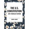 The U.S. Constitution