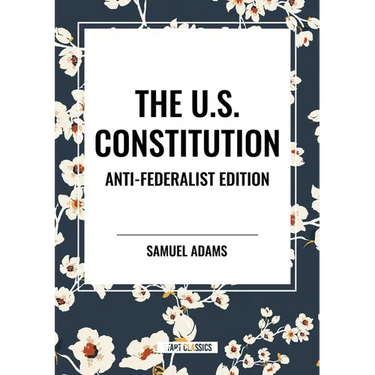 The U.S. Constitution