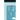 Windows of Night