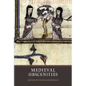 Medieval Obscenities