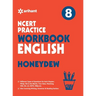 Workbook English Class 8th