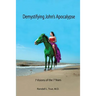 Demystifying John's Apocalypse