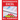 Intermediate Excel